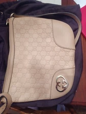 Chanel Lovely Hand Bag