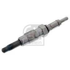 Bougies de préchauffage Alfa Romeo ALFA 155