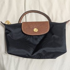 LONGCHAMP Le Pliage Pouch