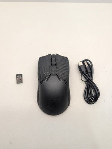 Viper V2 Pro | eBay