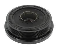 Riemenscheibe, Kurbelwelle FÜR BMW 5 Gran Turismo (F07) - Corteco 80001419