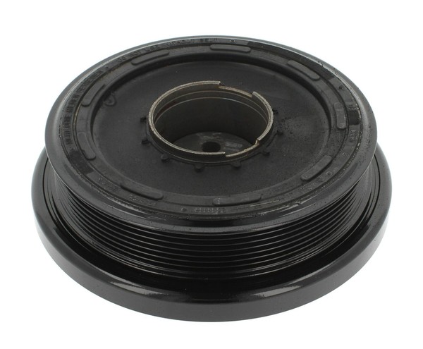 Riemenscheibe, Kurbelwelle FÜR BMW 5 Gran Turismo (F07) - Corteco 80001419-image