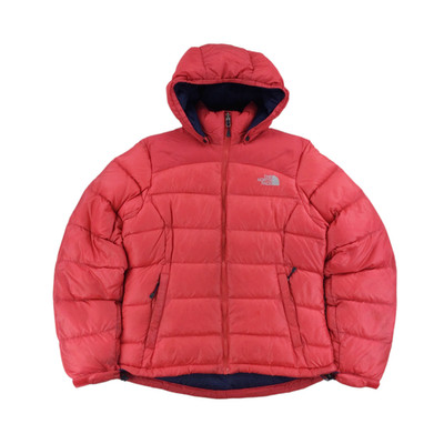 The North Face 700 Puffer Jacke - Damen/L