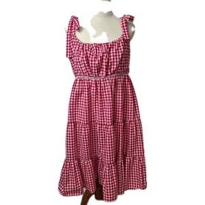 silver wishes dresses Silver Wishes Products