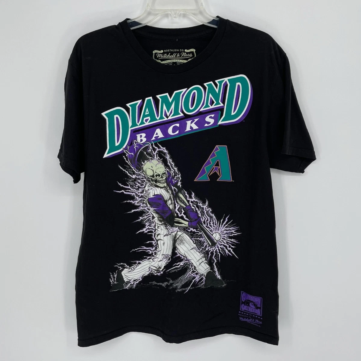 Lee SPORT　MLB　DaiamondBacks　ゲームシャツ　00s Arizona Diamondbacks MLB Shirts for sale | eBay