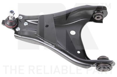 Querlenker Dreieckslenker NK 5013941 für DACIA DUSTER SUV TCe 125 4x4 HSAU dCi