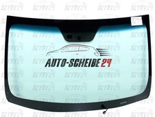 Frontscheibe Windschutzscheibe Hyundai i40 2011-2019 Sensor Heizung Frontscheibe Windschutzscheibe Hyundai i40 2011-2019 Sensor Heizung