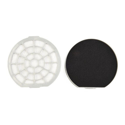 Qiilu Carte mère d'ordinateur Carte Mère CPU Combo, Carte Mère de Jeu Qiilu Carte mère d'ordinateur Carte Mère CPU Combo, Carte Mère de Jeu