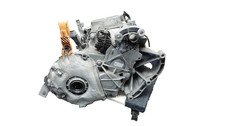2014-2021 Bmw I3 I01 Electric Engine Motor Assembly 27217613560 Oem 2014-2021 Bmw I3 I01 Electric Engine Motor Assembly 27217613560 Oem
