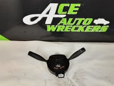Column Switch Multifunction Sedan Fits 15-17 200 589658
