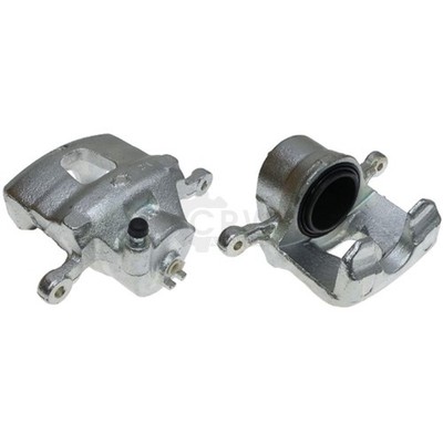 NK Bremssattel Bremszange vorne links rechts für Nissan 200 SX S13