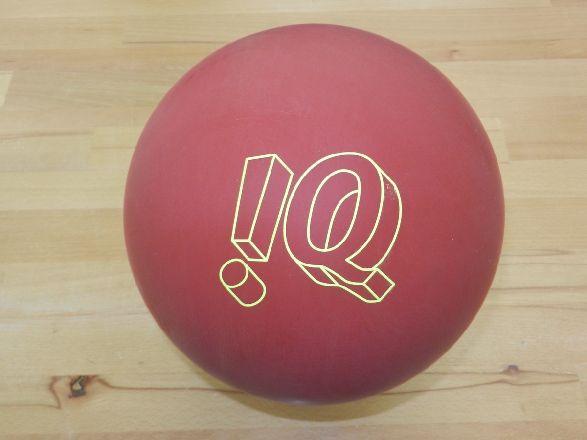 storm iq78u 14ポンド IQ 78U ウレタン ボウリング ボール プラグ済み 14ポンド storm iq78u