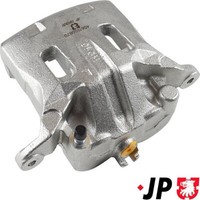 JP Group Bremssattel JP 4061900870 FüR Renault Koleos 1 Dci HY0K 4X4 HY0B HY0C 2
