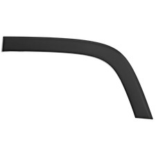 Fender Trim Molding Moulding Rear Driver Left Side Hand 68210317ac For Cherokee Fender Trim Molding Moulding Rear Driver Left Side Hand 68210317ac For Cherokee