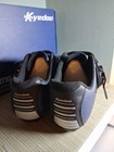 Kyedoo Cycling Shoes Compatible with Pelaton Bike Shoes Road Bike Shoes US 9 — photo 4