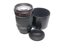 Canon EF 135-135mm F/2L USM Lens for sale online | eBay