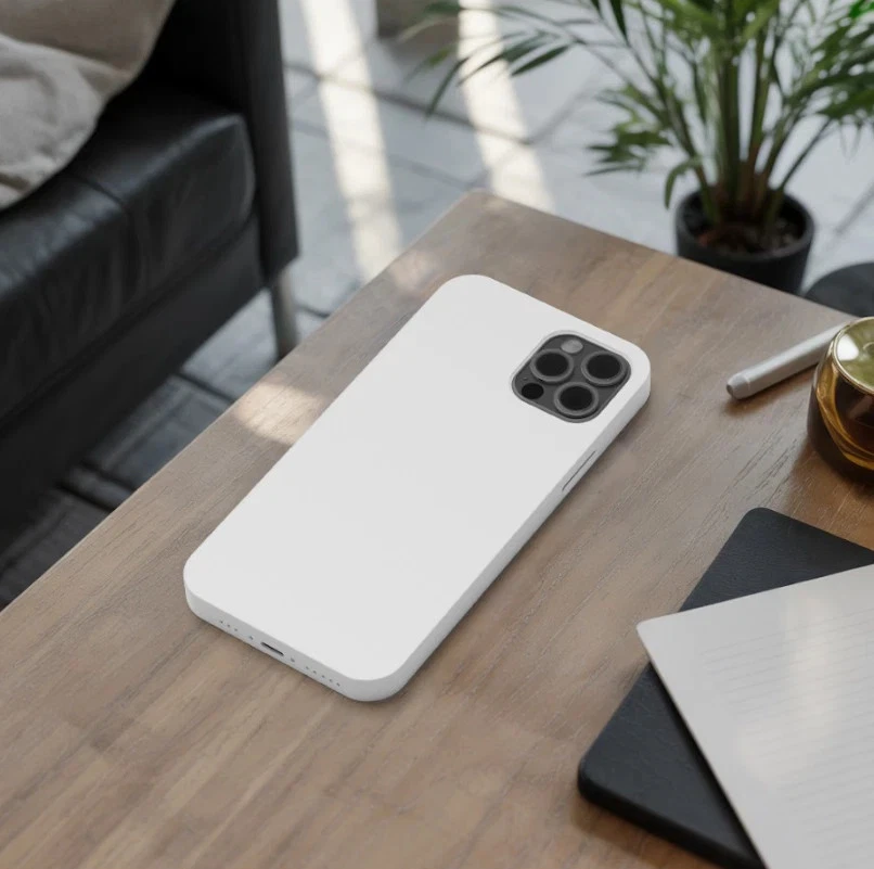 I Prevail Tour Concert 2022 Poster iPhone Case Music Gift