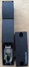 Schmersal 101178664 / AZM 200SK-T-1P2P -unuse...