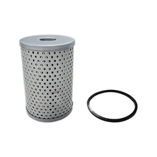 Oil Filter Cartridge Style Fits Fordson Super Dexta Major Tractors EPN6731B