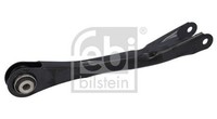 Febi Bilstein 196091 Lenker, RadaufhäNgung FüR Bmw Toyota