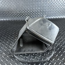 ?? APRILIA MX 125 - AIRBOX
