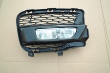 RANGE ROVER VOGUE L405 13-18 OFFSIDE FRONT RIGHT FOG LIGHT CK52-15200-AB