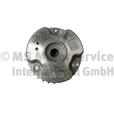 1x KOLBENSCHMIDT 50056004 Nockenwellenversteller für VW Audi
