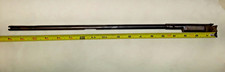 Remington Pump .22 Model-12 1909-1912 Magazine Tube Dog Carrier 18