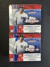 2026 Topps Chrome Baseball Checklist Guide in-content 32