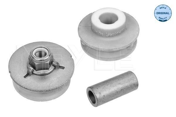 MEYLE 314 741 0004 REPAIR KIT SUSPENSION STRUT SUPPORT MOUNT Rear