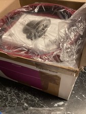 Micro Minute Tupperware Neuf , Cocotte Micro Ondes