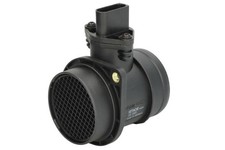 Für AUDI A3; SEAT LEON, TOLEDO II; SKODA OCTAVIA I; VW Luftmassensensor HIT