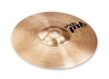 Piatto Splash Paiste PST 5 10 pollici (NUOVO)