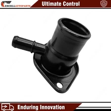 Thermostat Housing For Dodge Charger Jeep Grand Wagoneer Ram 1500 902-315 New
