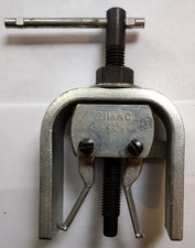 Rimac Pilot Bearing Puller 143