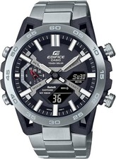 Casio Edifice Sospensione ECB-2000YD-1AJF Bluetooth Chronograph Solar Men Watch