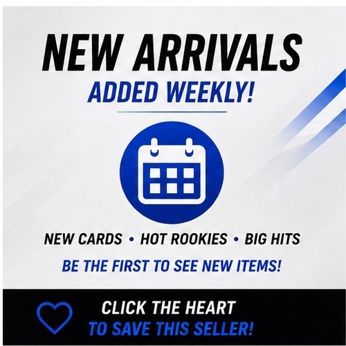 Von Miller, Bradley Chubb 2018 Panini Rookies & Stars Team Duals Relics  #TD-10 - Picture 4 of 8