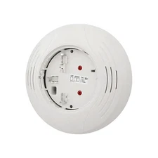 System Sensor B200S-WH Intelligent Sounder Base