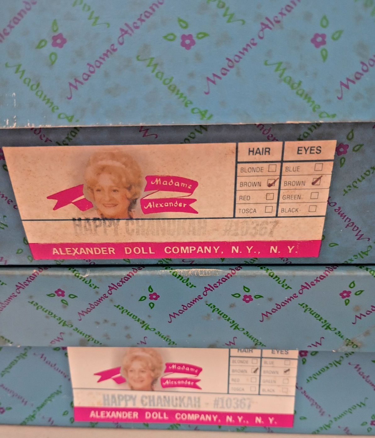 Afbeelding 16 van 20