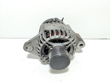 ALTERNATORE PER FIAT Croma 3° Serie 52003506 939A1000 Diesel 1900 (07>)