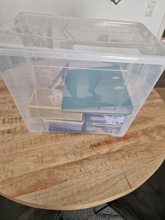Yugioh kartensammlung DACHBODENFUND! 100% Original 98% Deutsch 2% englisch