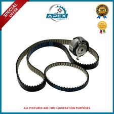 Dayco Zahnriemen Kit Honda Civic P10A2 FWD 1.0L Benzin 14400-5AY-H01 Neu
