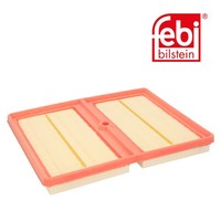 Febi Bilstein Luftfilter 103799 FüR Audi Seat Skoda VW