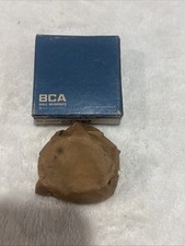 Vintage BCA 203F Ball Bearing Made In USA NEW In Box NOS
