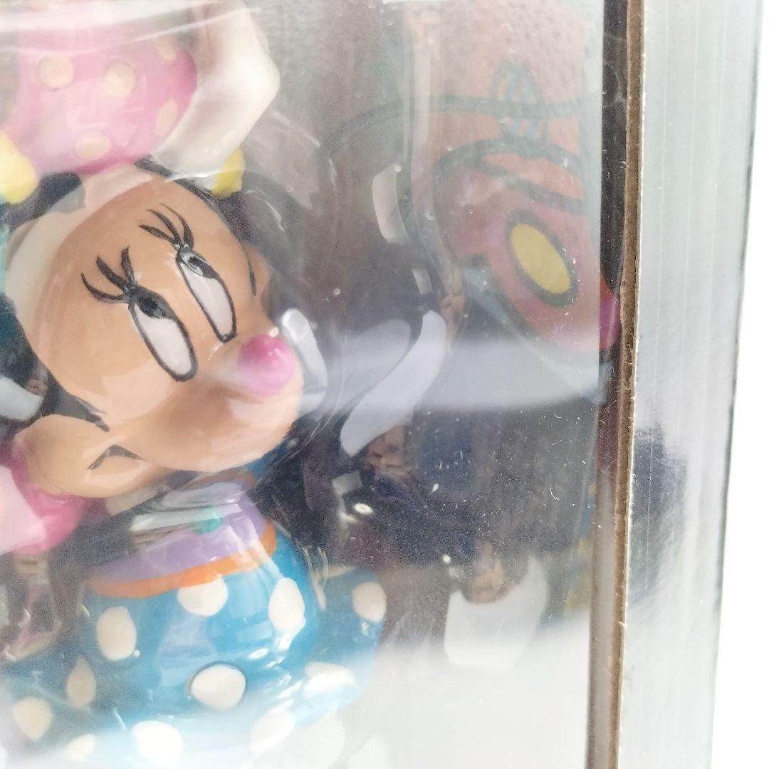 置物 Disneyshowcase DisneyBritto 71-zoVVBVkL.jpg_BO30,255,255,