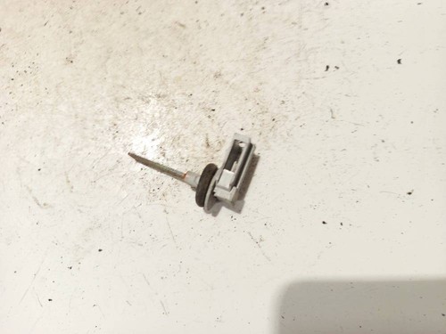 Volkswagen Touran 2008 Intake Air Temperature Sensor (Cabin Air Te #2531621-97