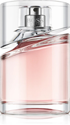 Boss Femme - HUGO BÖSS - 75 ml - Eau de Parfum für Damen