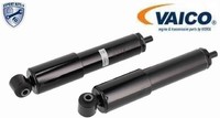 Vaico V10-4982-1 StoßDäMpfer StossdäMpfer FüR VW