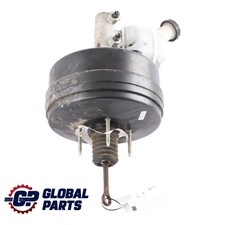 Ford Transit Mk8 Brake Booster Servo Unit Master Cylinder GK31-2B195-CB