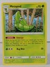 Metapod - SM: Unbroken Bonds #3 - POKEMON - NM -singles